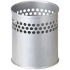 Basic Pennhållare - Silver #3