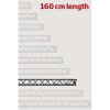 CROWN TRUSS 10x10, Modul 160cm #1