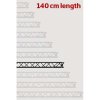 CROWN TRUSS 10x10, Modul 140cm #1