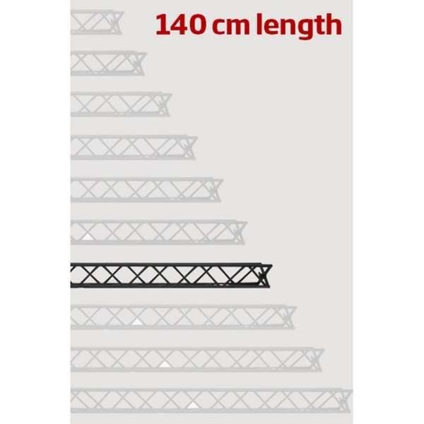 CROWN TRUSS 10x10, Modul 140cm #1