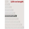 CROWN TRUSS 10x10, Modul 120cm #1