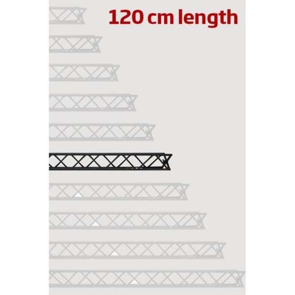 CROWN TRUSS 10x10, Modul 120cm #1