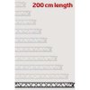 CROWN TRUSS 10x10, Modul 200cm #1
