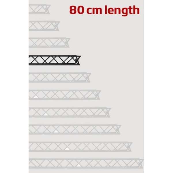 CROWN TRUSS 10x10, Modul 80cm #1