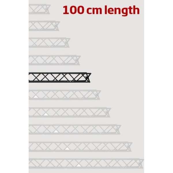 CROWN TRUSS 10x10, Modul 100cm #1