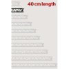 CROWN TRUSS 10x10, Modul 40cm #1