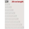 CROWN TRUSS 10x10, Modul 20cm #1