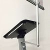 Bannerhållare A3 för iPad Stand #7