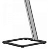 Bannerhållare A3 för iPad Stand #3