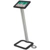 Stativ för iPad/surfplatta #1