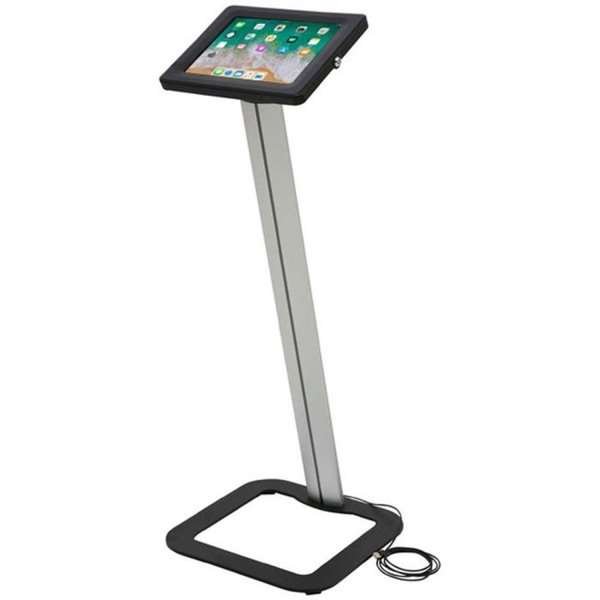 Stativ för iPad/surfplatta #1