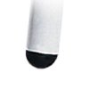 Gotik Classic  Gatupratare 50x70 cm svart #10