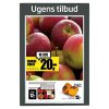 INFO MODUL 1xA1 Kolgrå. RAL 7016 #1