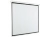 Duk - Manuellt Format 4:3 - 153x203 - 6,8x6,8x215 #1