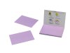 Brainstorm anteckningsblock - Lila #1