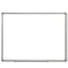 Whiteboard BASIC lackerad, 100x100cm #2