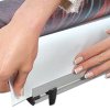 Quick L-Banner Enkeltsidet uden banner og print- 100x200cm #5