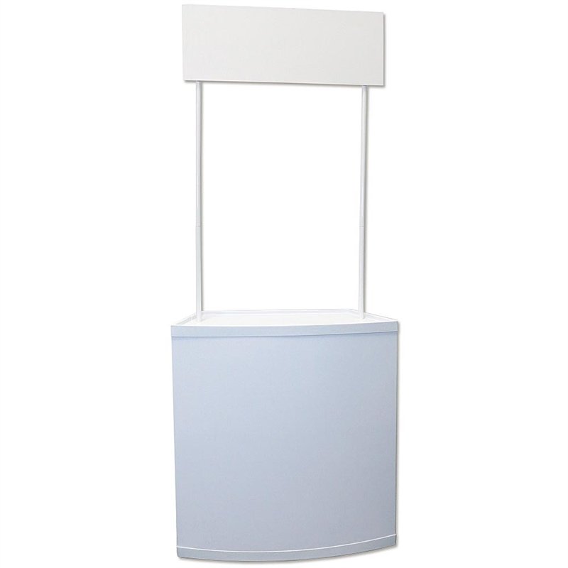Basplatta för Demo Counter #2