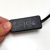 LED Spot Rund, silver, 10 Watt, för Roll-up #6