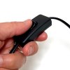 LED Spot Rund, silver, 10 Watt, för Roll-up #5
