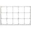 Pop-up Wall Textile, 5 x 3 sektioner messevæg #2