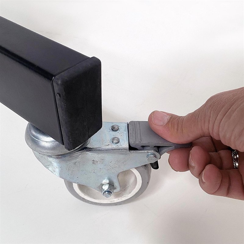 Arcade Gatupratare A1