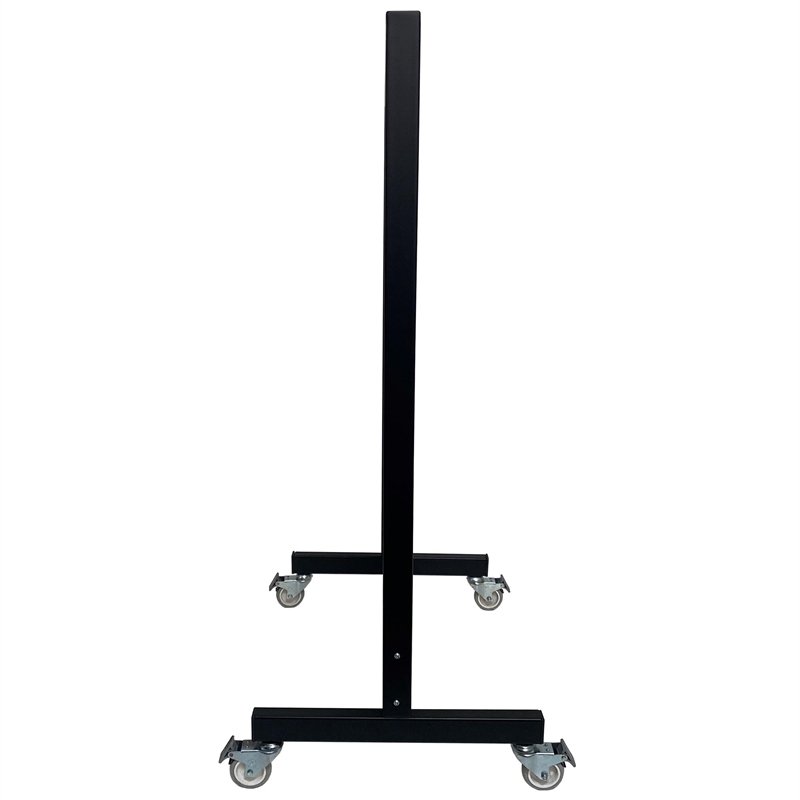 Arcade Gatupratare A1