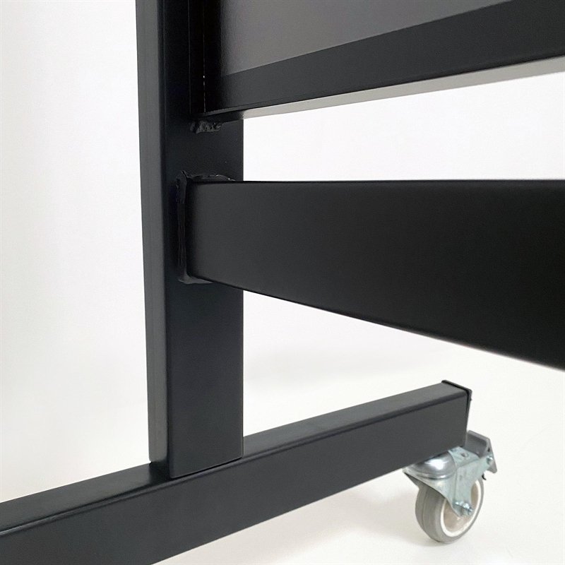 Arcade Gatupratare A1