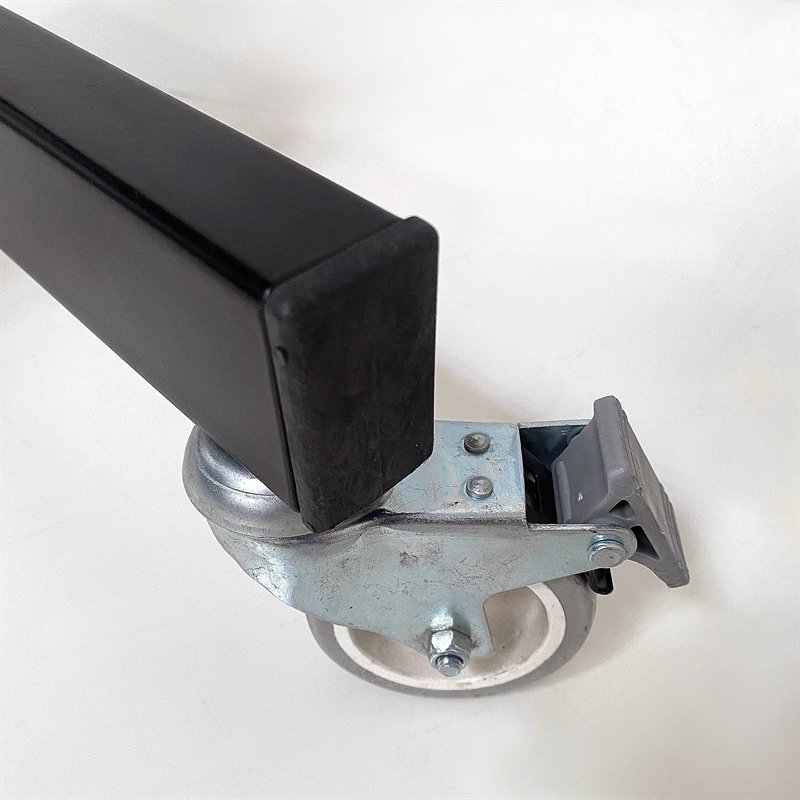 Arcade Gatupratare A1