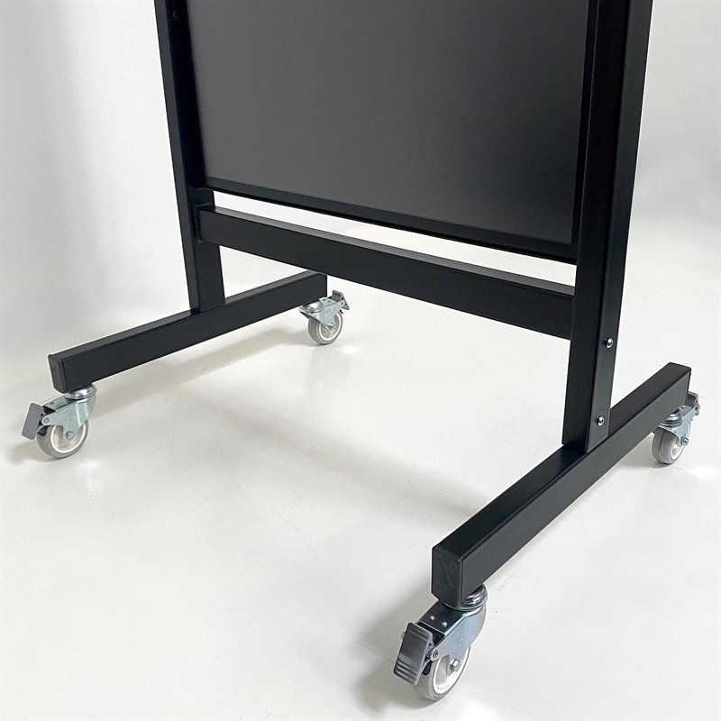 Arcade Gatupratare A1