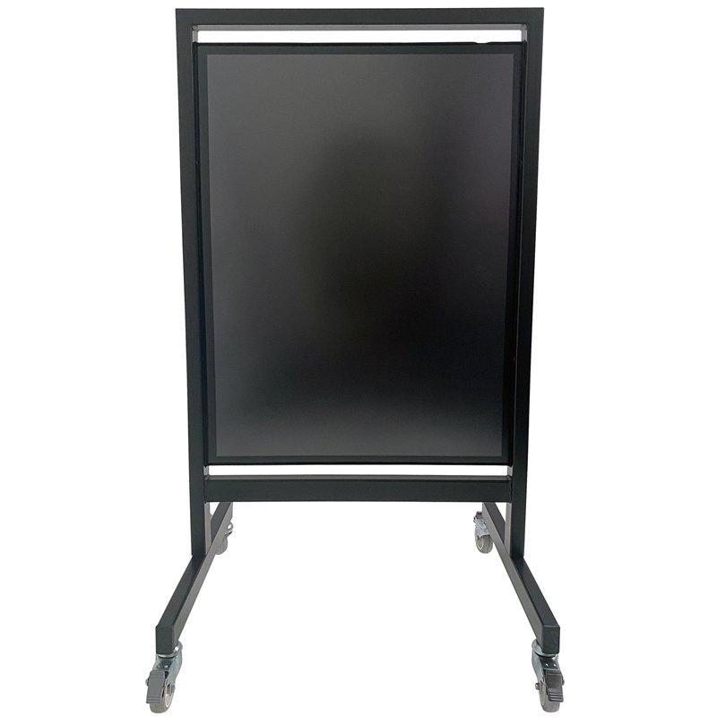 Arcade Gatupratare A1