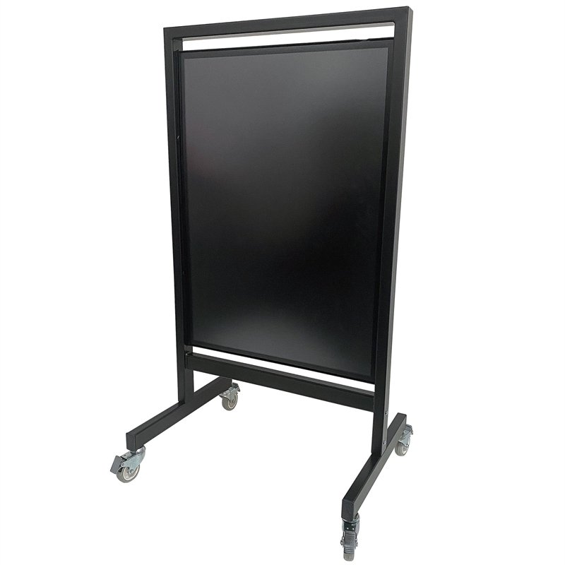 Arcade Gatupratare A1