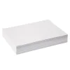 PlanoUniversal Vitt A4 Kopieringspapper - 80g/m - 2 500 Ark #4