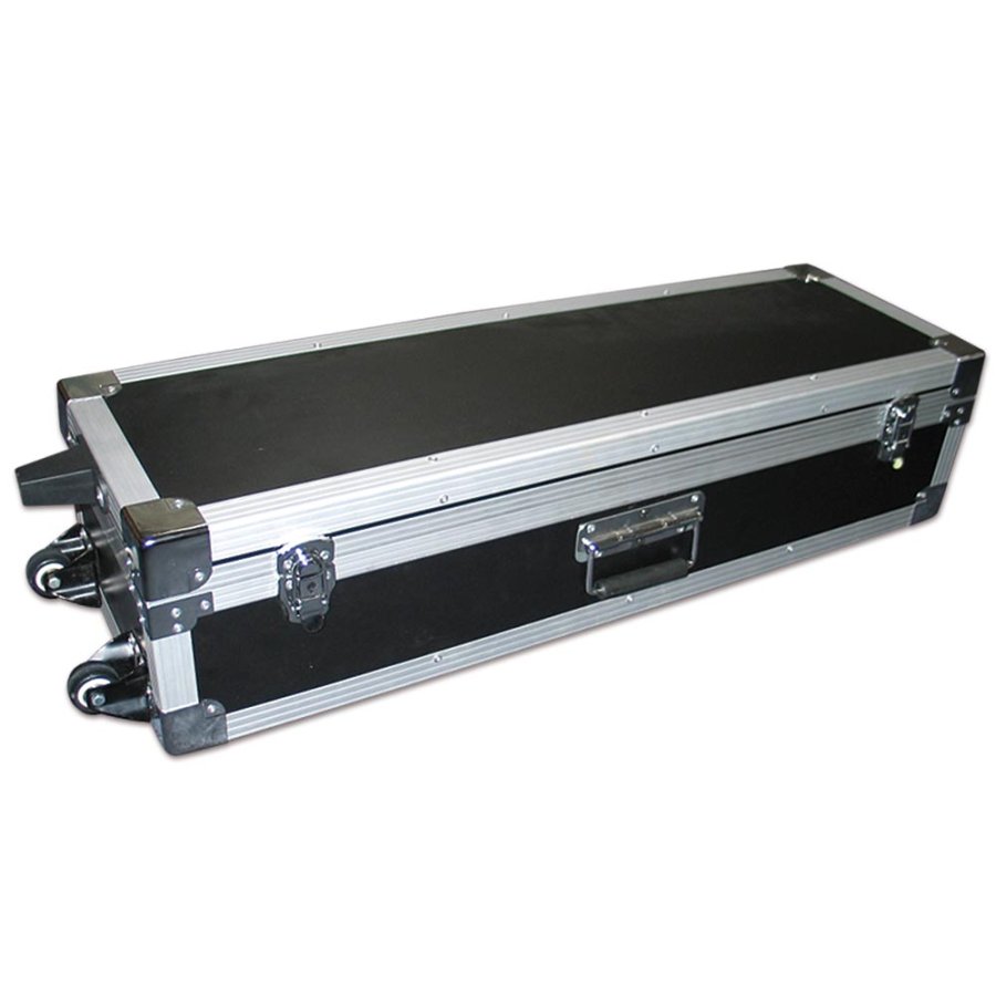 Trolley til Outdoor Roll-Up #1