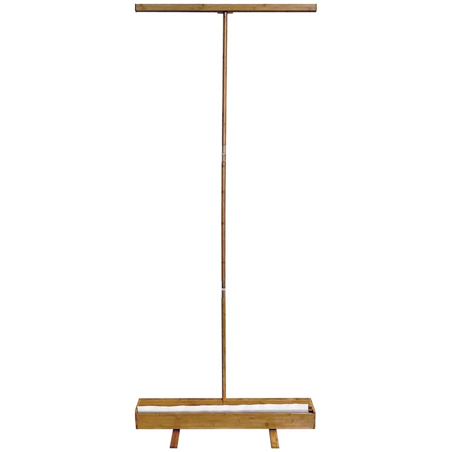 Bamboo Roll-up, enkeltsidig, 85 x 200 cm