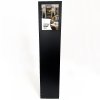 Design Magnetic Stand med A4 Magnetram #4
