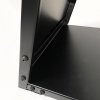 Design Magnetic Stand med A4 Magnetram #5