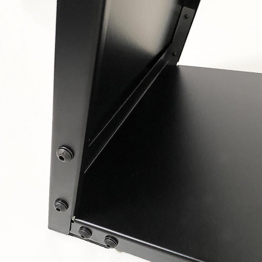 Design Magnetic Stand med A4 Magnetram #5