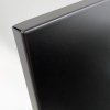 Design Magnetic Stand med A4 Magnetram #6