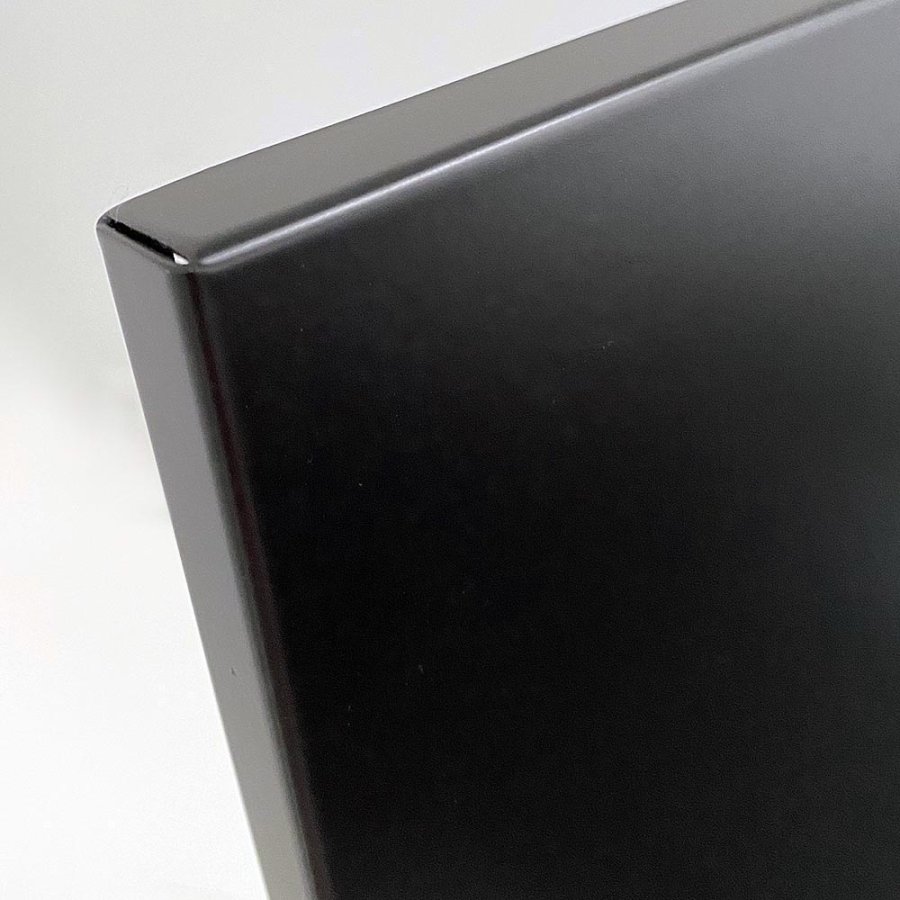 Design Magnetic Stand med A4 Magnetram #6