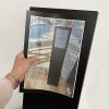 Design Magnetic Stand med A4 Magnetram #7