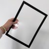 Design Magnetic Stand med A4 Magnetram #10