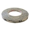 Dubbelhäftande tejp 12mm - 10m rulle #2