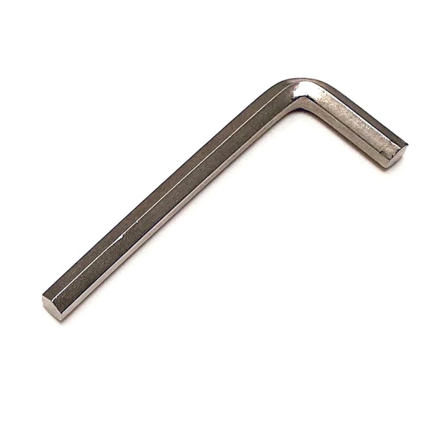 Insexnyckel för Maxi Frames och Multistands. 5 mm #1