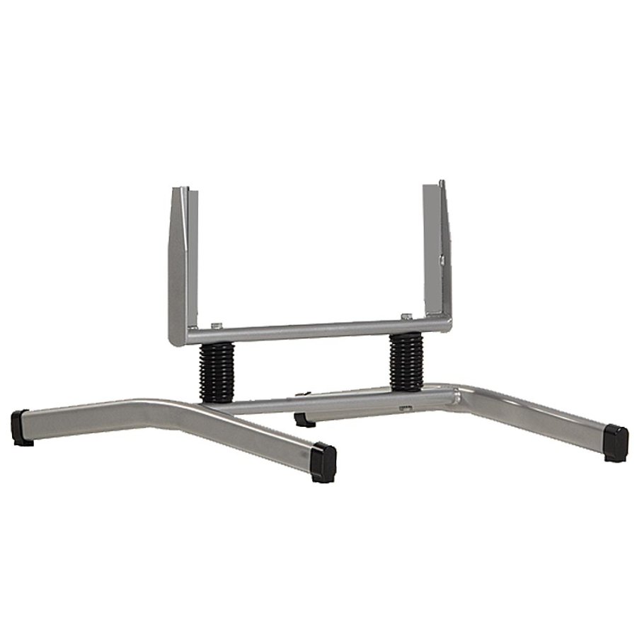 R&ouml;r f&ouml;r Wind-Line Basic och Wind-Line Lux