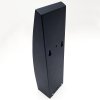 Cigarette Bin Mini, utomhus askkopp #4