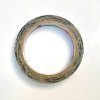 Dubbelhäftande tejp 12mm - 10m rulle #3