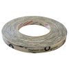 Dubbelhäftande tejp 12mm - 10m rulle #1