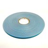Dubbelhäftande skumtejp 9mm - 50m rulle #1