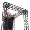 Crown Truss, Bosch IXO skruvmejsel #5